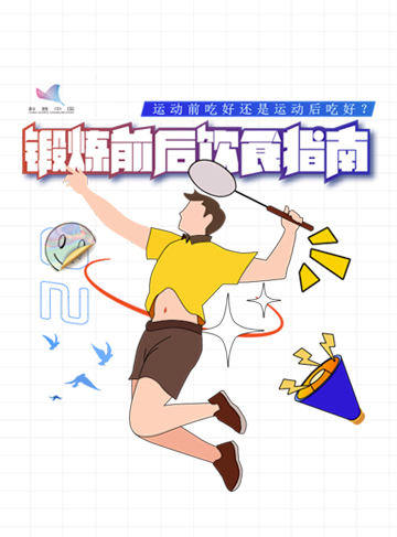 F\呟ѳɞ҂ճвȱٵĲ֣κƌW\ǰMʳaIBҲܵԽԽPע              ˽Ԕ